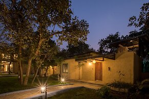 Sterling Padam Pench