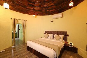 Sterling Padam Pench