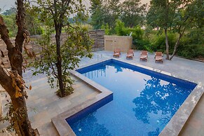 Sterling Padam Pench