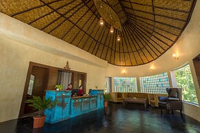 Sterling Padam Pench