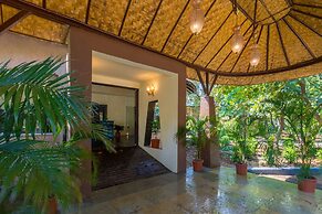 Sterling Padam Pench