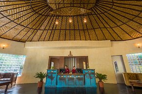 Sterling Padam Pench