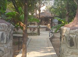 Sterling Padam Pench