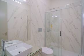 Feel Porto Matosinhos Flats