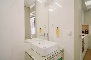 Feel Porto Matosinhos Flats