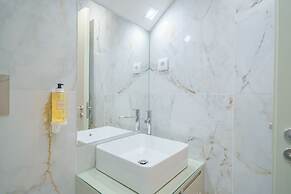 Feel Porto Matosinhos Flats