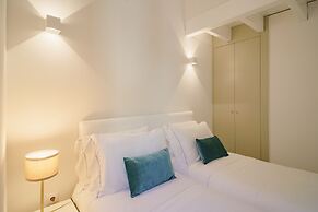 Feel Porto Matosinhos Flats