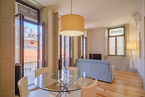 Feel Porto Matosinhos Flats