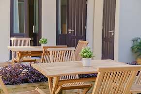 Feel Porto Matosinhos Flats