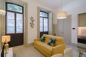 Feel Porto Matosinhos Flats