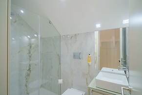 Feel Porto Matosinhos Flats