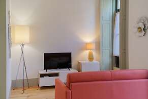 Feel Porto Matosinhos Flats