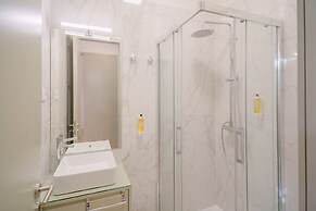 Feel Porto Matosinhos Flats