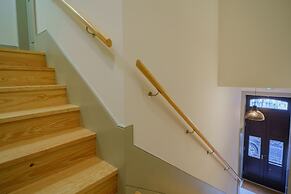 Feel Porto Matosinhos Flats