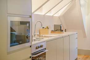 Feel Porto Matosinhos Flats