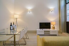 Feel Porto Matosinhos Flats