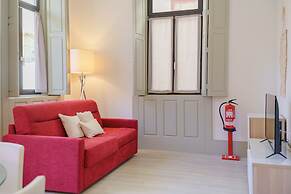 Feel Porto Matosinhos Flats