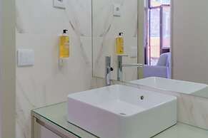 Feel Porto Matosinhos Flats