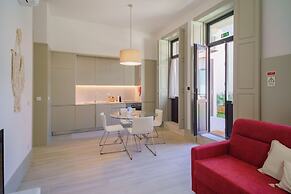 Feel Porto Matosinhos Flats