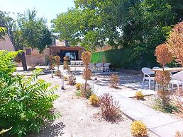 Alfa Cave Hotel