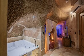 Alfa Cave Hotel