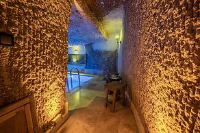 Alfa Cave Hotel