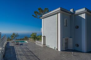 Villa Ariele