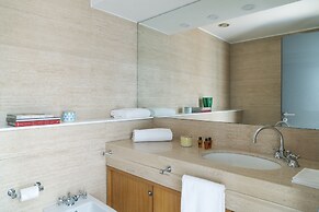 Brera Apartments Alla Scala