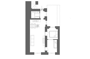 Brera Apartments Alla Scala