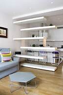 Brera Apartments Alla Scala