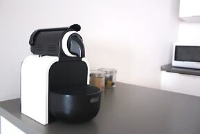 Brera Apartments Alla Scala