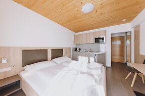 Appartements Sulzer by we rent