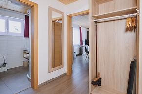 Appartements Sulzer by we rent