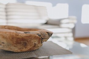 Appartements Sulzer by we rent