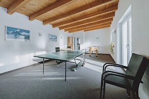 Appartements Sulzer by we rent