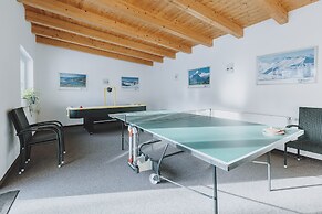 Appartements Sulzer by we rent