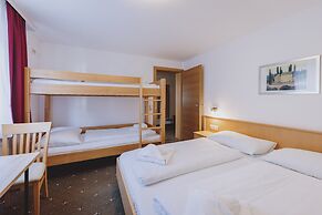 Appartements Sulzer by we rent