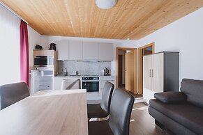 Appartements Sulzer by we rent