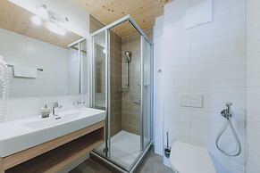 Appartements Sulzer by we rent