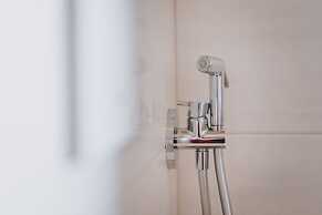 Appartements Sulzer by we rent