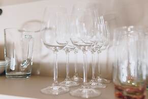 Appartements Sulzer by we rent