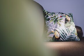 Appartements Sulzer by we rent