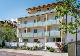 Appartements Sulzer by we rent