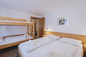 Appartements Sulzer by we rent