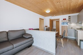 Appartements Sulzer by we rent