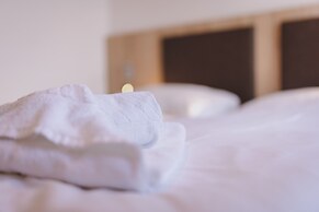 Appartements Sulzer by we rent