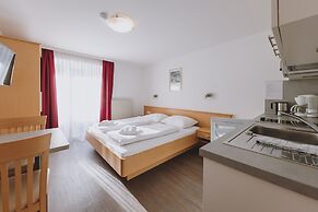 Appartements Sulzer by we rent
