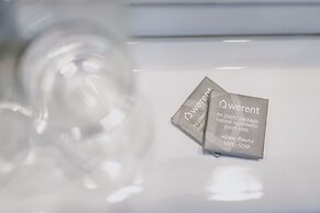 Appartements Sulzer by we rent