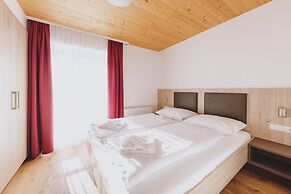 Appartements Sulzer by we rent