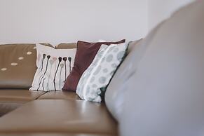 Appartements Sulzer by we rent